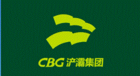 2024 年 7 大鼓舞人心的包裝設(shè)計(jì)趨勢(shì)