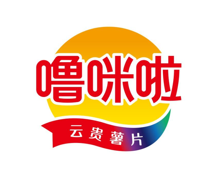 薯片包裝設計，打造大膽、酥脆的貨架吸引力